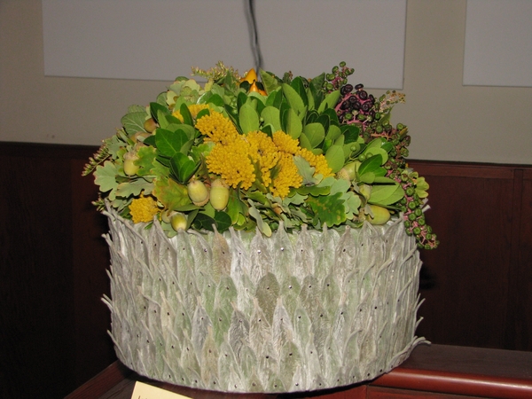 Bloemen voor de Clarissen (109)