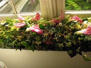 Bloemen voor de Clarissen (183)