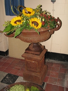 Bloemen voor de Clarissen (224)