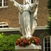 Bloemen voor de Clarissen (276)