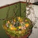 Bloemen voor de Clarissen (35)