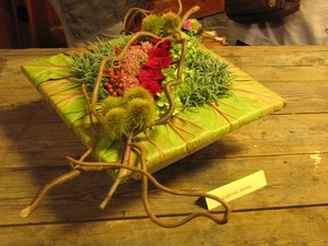 Bloemen voor de Clarissen (46)