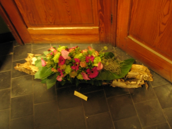 Bloemen voor de Clarissen (47)