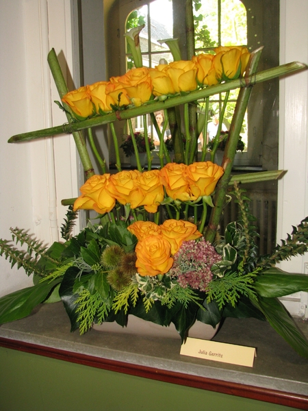 Bloemen voor de Clarissen (61)