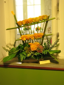 Bloemen voor de Clarissen (62)