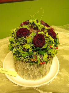 Bloemen voor de Clarissen (64)