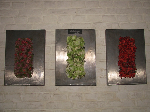 Bloemen voor de Clarissen (66)