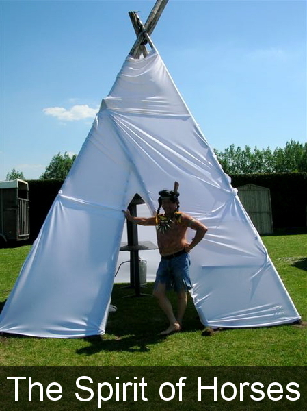 1ste_demo_2008_a2
