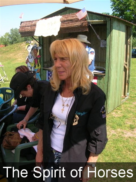 1ste_demo_2008_a17