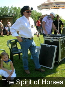 1ste_demo_2008_b15