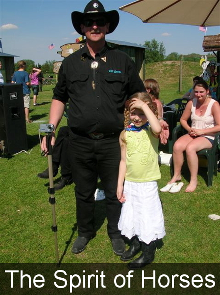 1ste_demo_2008_b19