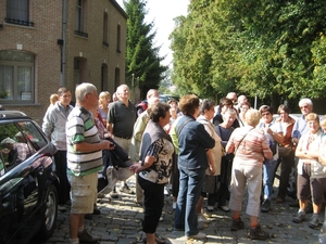 Wandeling Voorde 24 09 09 (6)