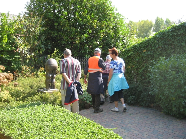 Wandeling Voorde 24 09 09 (14)