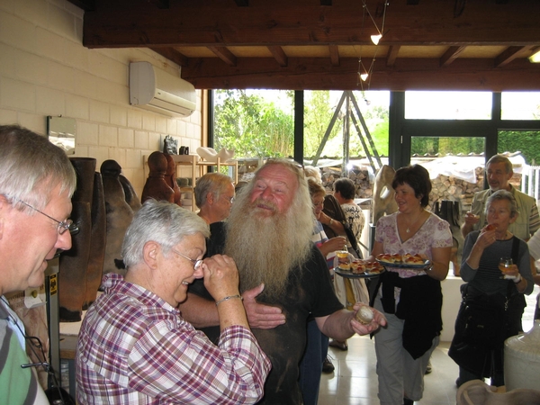 Wandeling Voorde 24 09 09 (18)