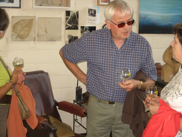 Wandeling Voorde 24 09 09 (19)