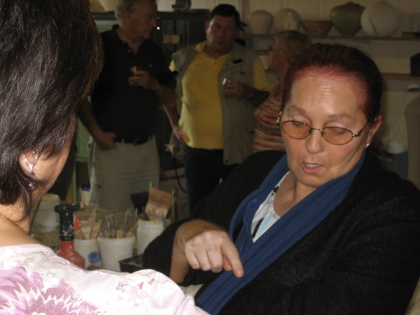 Wandeling Voorde 24 09 09 (20)