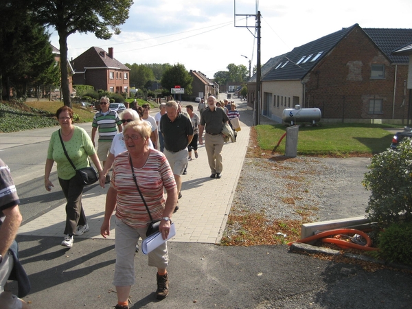 Wandeling Voorde 24 09 09 (21)