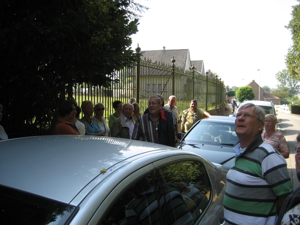 Wandeling Voorde 24 09 09 (3)