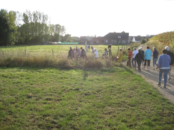 Wandeling Voorde 24 09 09 (31)