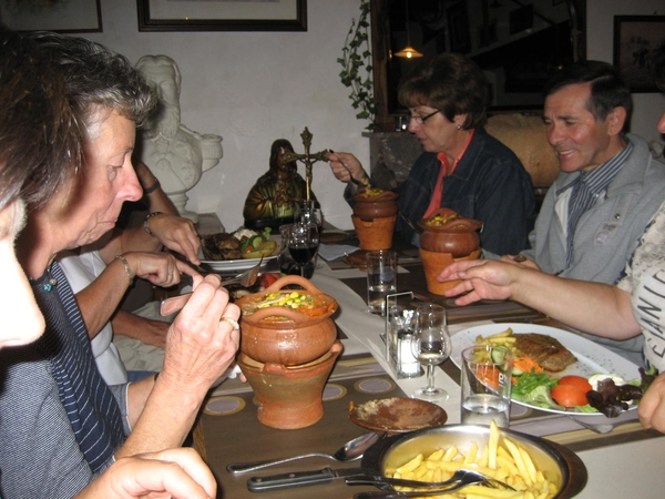 Wandeling Voorde 24 09 09 (40)