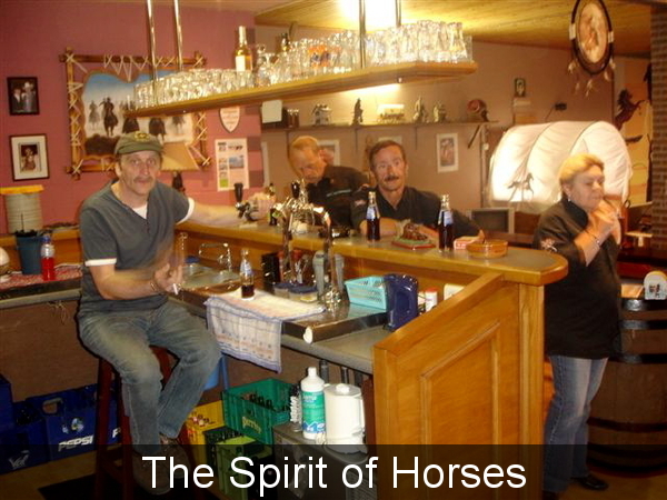 lentefeest20082