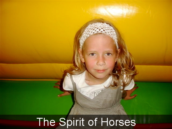 lentefeest20083