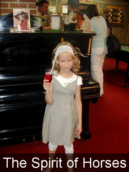 lentefeest20084