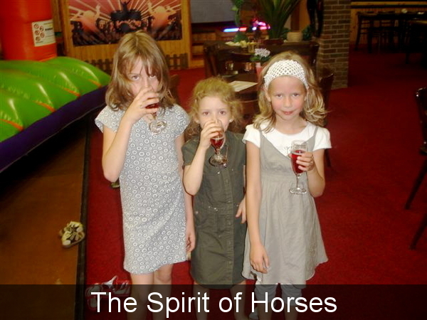 lentefeest20085