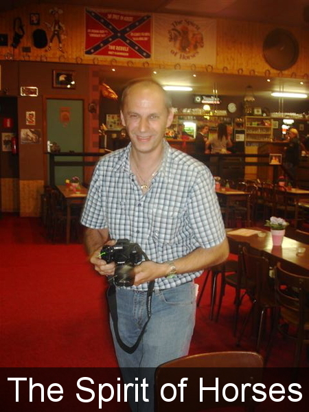 lentefeest20086