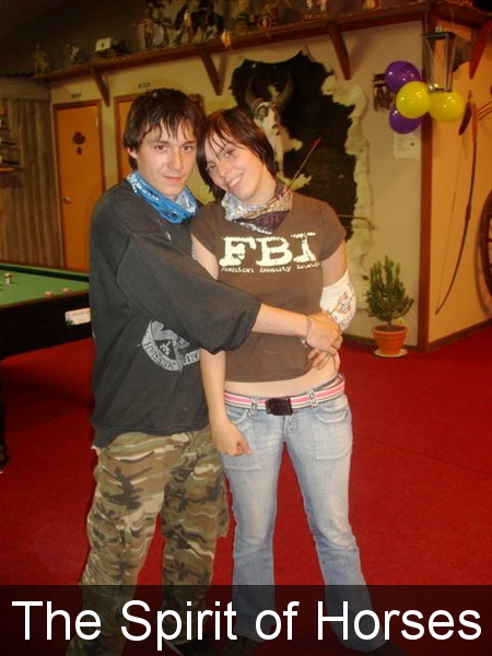 lentefeest20089