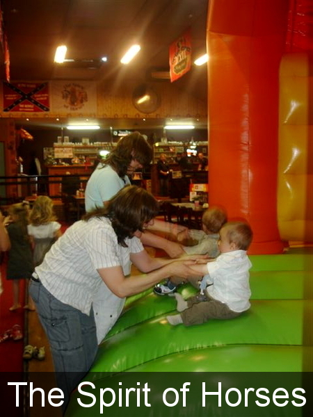 lentefeest200811