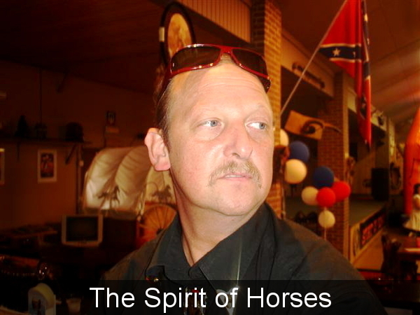 lentefeest200829
