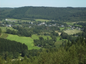 Alle-sur-Semois deel 1 2009 (13)