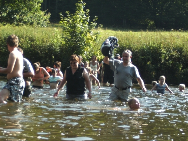 bertrix augustus 2009 023