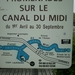 Canal Du midi 037