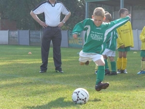 26sept2009Verbr_Meerhout-Aduivels%20029