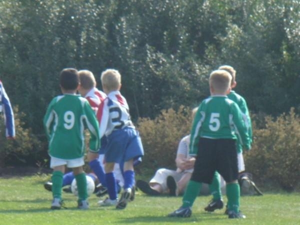 19sept2009DuivelsC-MolWezel%20001