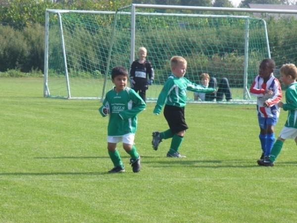 19sept2009DuivelsC-MolWezel%20003