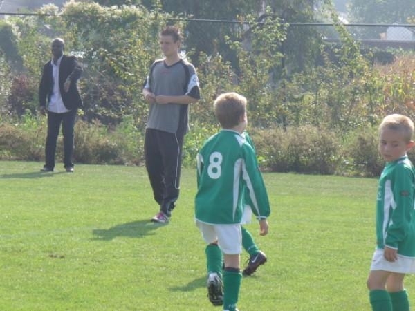 19sept2009DuivelsC-MolWezel%20005
