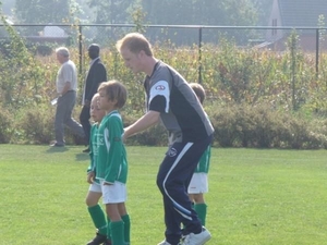 19sept2009DuivelsC-MolWezel%20006