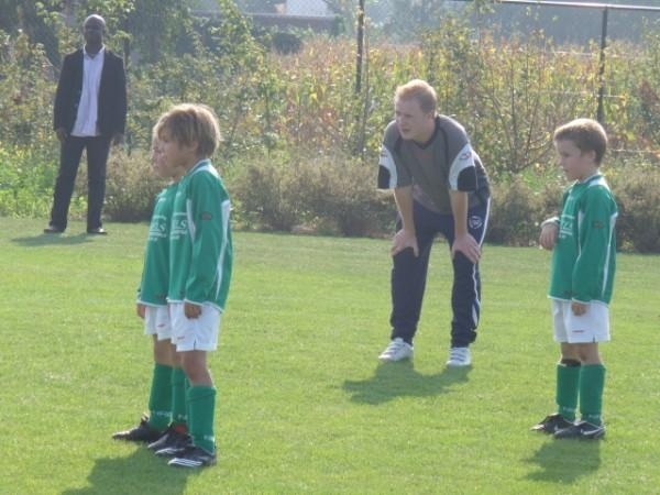 19sept2009DuivelsC-MolWezel%20007