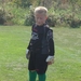 19sept2009DuivelsC-MolWezel%20012