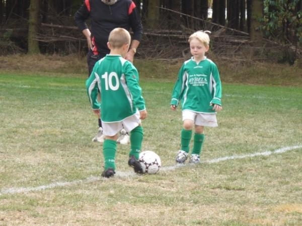 12sept2009Herselt-DuiveltjesC%20019