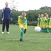 5sept2009DuiveltjesC-Exc_Vorst%20019