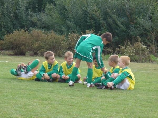 5sept2009DuiveltjesC-Exc_Vorst%20032