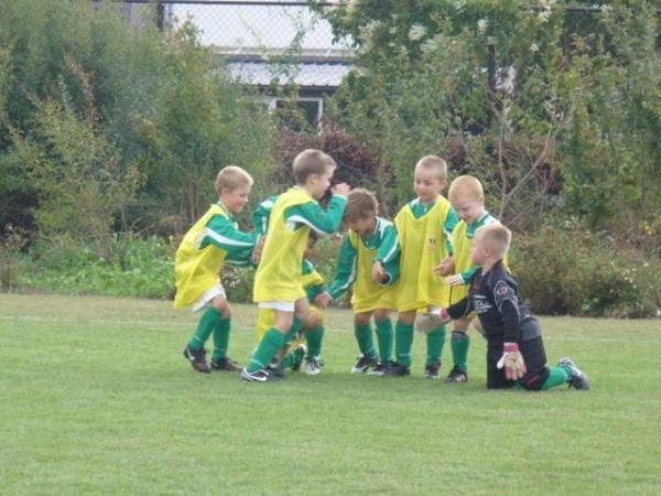 5sept2009DuiveltjesC-Exc_Vorst%20034