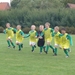 5sept2009DuiveltjesC-Exc_Vorst%20035