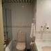 CIMG0938
