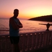 CIMG0979