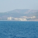 CIMG1128